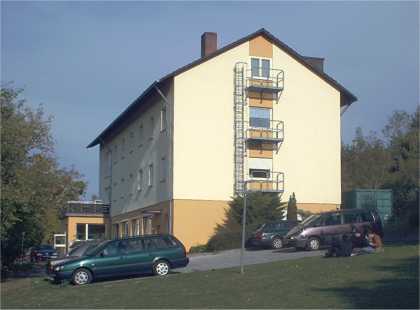 gal/10-EHX Wertheim/14-Bildungszentrum.jpg